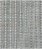 Lee Jofa Wicklewood Blue/Oatmeal Fabric
