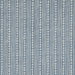 Lee Jofa Wicklewood II New Blue/Oyster Fabric
