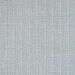 Lee Jofa Wicklewood II Aqua Fabric