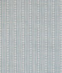 Lee Jofa Wicklewood II Aqua Fabric