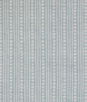 Lee Jofa Wicklewood II Aqua Fabric