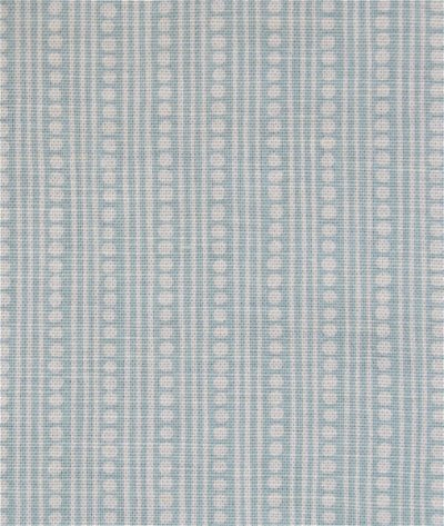 Lee Jofa Wicklewood II Aqua Fabric