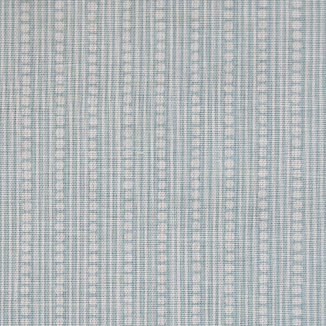 Lee Jofa Wicklewood II Aqua Fabric