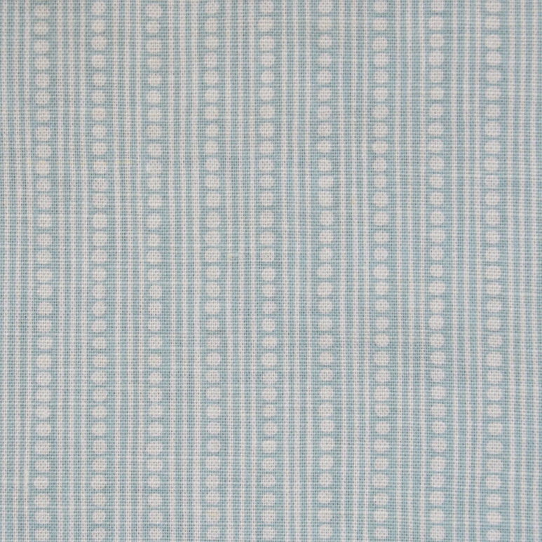 Lee Jofa Wicklewood II Aqua Fabric