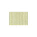 Lee Jofa Wicklewood II Green Fabric