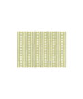 Lee Jofa Wicklewood II Green Fabric