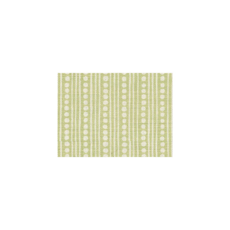 Lee Jofa Wicklewood II Green Fabric