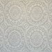 Lee Jofa Pineapple On Oyster Pale Taupe Fabric