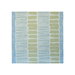 Lee Jofa Saltaire Light Green/Aqua/Cornflower Fabric