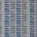 Lee Jofa Saltaire Blue Fabric