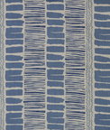 Lee Jofa Saltaire Blue Fabric