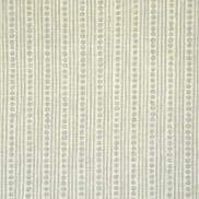 Lee Jofa Wicklewood Reverse Light Grey Fabric