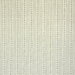 Lee Jofa Wicklewood Reverse Light Grey Fabric