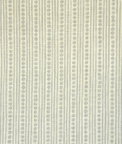 Lee Jofa Wicklewood Reverse Light Grey Fabric