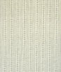 Lee Jofa Wicklewood Reverse Light Grey Fabric
