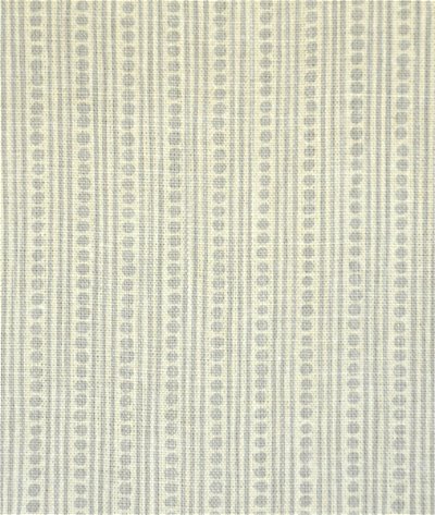 Lee Jofa Wicklewood Reverse Light Grey Fabric