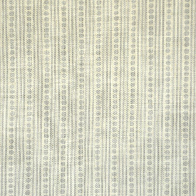 Lee Jofa Wicklewood Reverse Light Grey Fabric