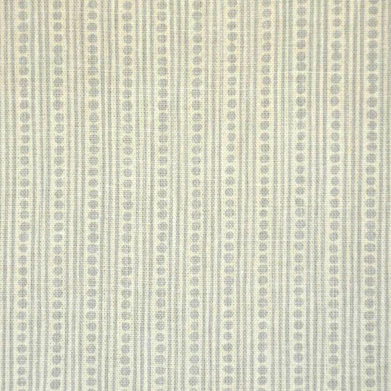 Lee Jofa Wicklewood Reverse Light Grey Fabric