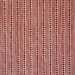 Lee Jofa Wicklewood Reverse Red Fabric