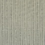 Lee Jofa Wicklewood Reverse Charcoal Fabric