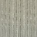 Lee Jofa Wicklewood Reverse Charcoal Fabric