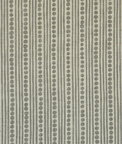 Lee Jofa Wicklewood Reverse Charcoal Fabric