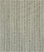 Lee Jofa Wicklewood Reverse Charcoal Fabric