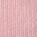 Lee Jofa Wicklewood Reverse Dark Pink Fabric