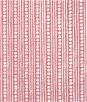 Lee Jofa Wicklewood Reverse Dark Pink Fabric