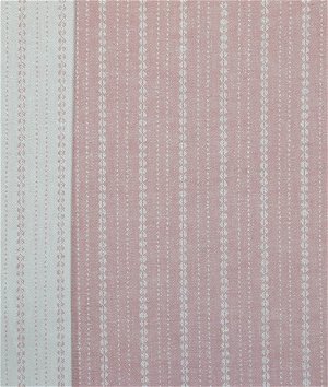 Lee Jofa Ebury Pink Fabric