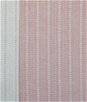 Lee Jofa Ebury Pink Fabric