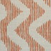 Lee Jofa Colebrook Coral/Natural Fabric