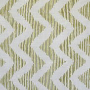 Lee Jofa Colebrook Green/Oyster Fabric