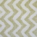 Lee Jofa Colebrook Green/Oyster Fabric