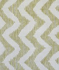 Lee Jofa Colebrook Green/Oyster Fabric
