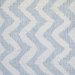 Lee Jofa Colebrook Blue/Oyster Fabric