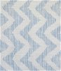 Lee Jofa Colebrook Blue/Oyster Fabric