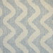Lee Jofa Colebrook Blue/Natural Fabric