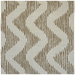 Lee Jofa Colebrook Brown/Natural Fabric