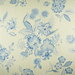 Lee Jofa Hadleigh Blue Fabric