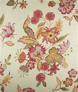 Lee Jofa Hadleigh Pink Fabric
