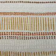 Lee Jofa Saybrook Pumpkin/Orange Fabric