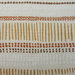 Lee Jofa Saybrook Pumpkin/Orange Fabric