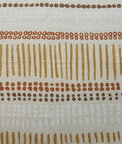 Lee Jofa Saybrook Pumpkin/Orange Fabric