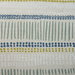Lee Jofa Saybrook Blue/Aqua/Lime Fabric