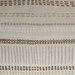 Lee Jofa Saybrook Brown/Taupe/Grey Fabric