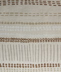 Lee Jofa Saybrook Brown/Taupe/Grey Fabric