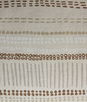 Lee Jofa Saybrook Brown/Taupe/Grey Fabric