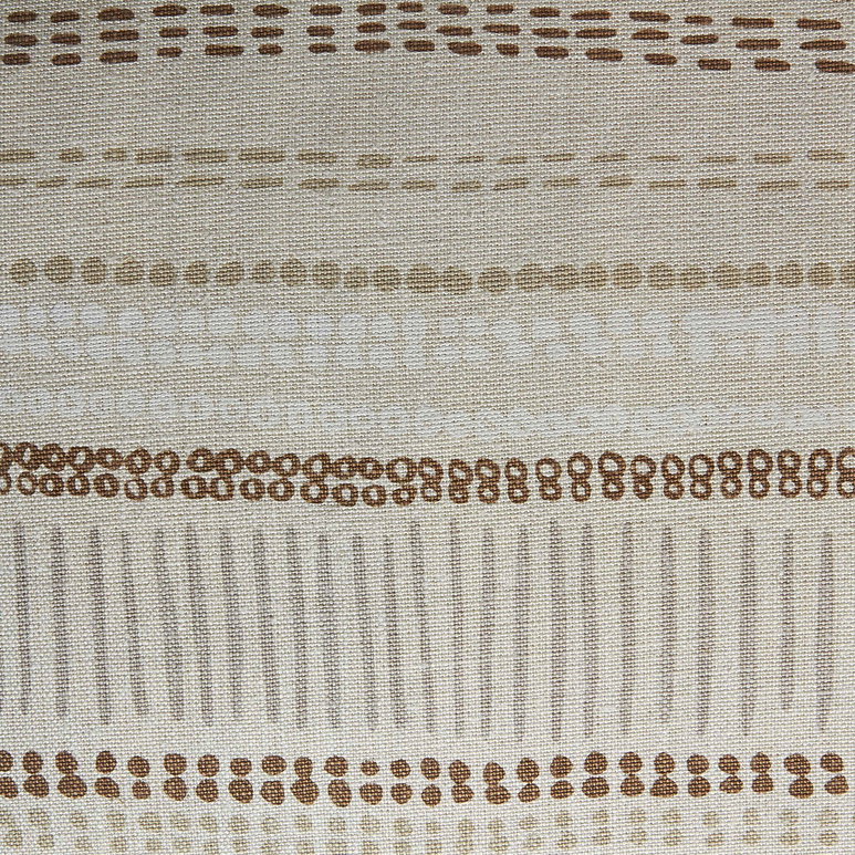 Lee Jofa Saybrook Brown/Taupe/Grey Fabric