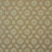 Lee Jofa Lowell Taupe/Silver Fabric